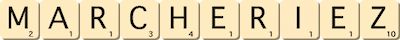 marcheriez marcheriez