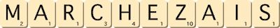 marchezais
