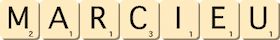 marcieu