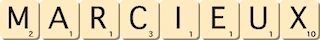 marcieux