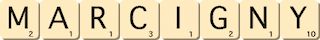 marcigny
