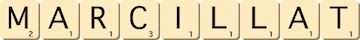 marcillat