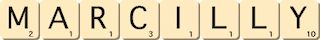 marcilly marcilly