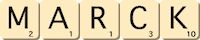 marck