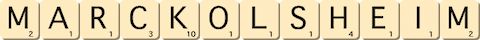 marckolsheim