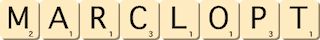 marclopt