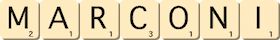 marconi marconi