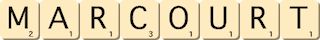 marcourt marcourt