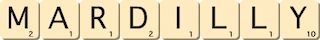 mardilly