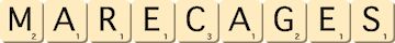 marecages marecages