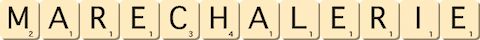 marechalerie marechalerie