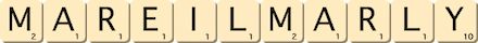 mareil-marly