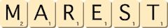 marest marest