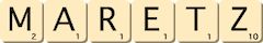 maretz