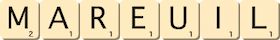 mareuil