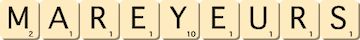 mareyeurs mareyeurs