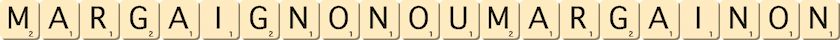 margaignon-ou-margainon