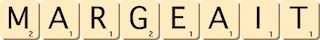 margeait margeait