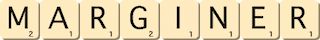 marginer