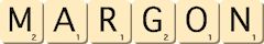 margon