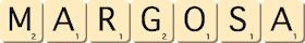 margosa