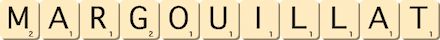 margouillat margouillat