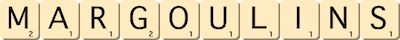 margoulins margoulins