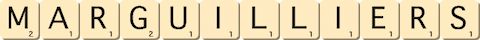 marguilliers marguilliers