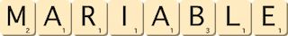mariable mariable