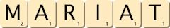 mariat mariat