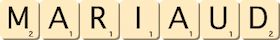 mariaud