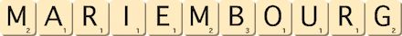 mariembourg mariembourg
