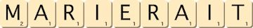 marierait