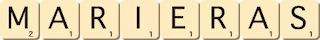 marieras marieras