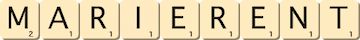 marierent