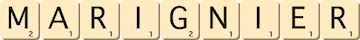 marignier