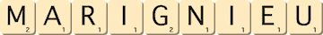 marignieu
