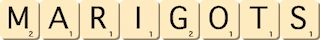 marigots marigots