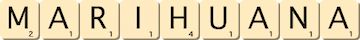marihuana