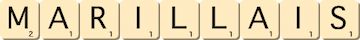 marillais