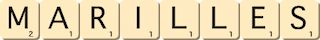 marilles