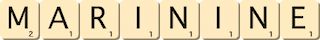 marin--ine