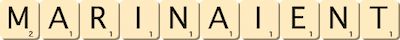 marinaient