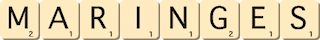 maringes