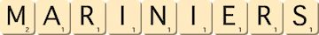 mariniers mariniers
