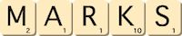 marks marks