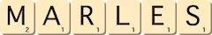 marles marles