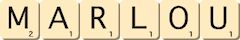 marlou marlou