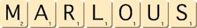 marlous marlous