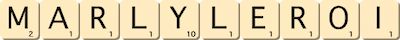 marly-le-roi